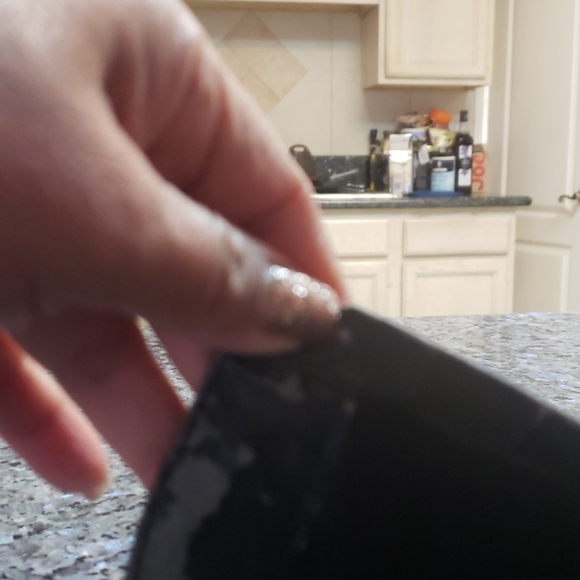 Cutr booties - Picture 5 of 7